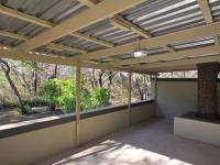  of property in Hoedspruit