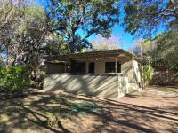 1 Bedroom 1 Bathroom House to Rent for sale in Hoedspruit
