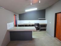  of property in Hoedspruit