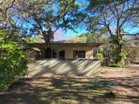  of property in Hoedspruit