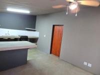  of property in Hoedspruit