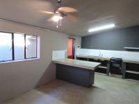  of property in Hoedspruit