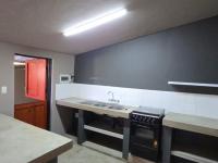  of property in Hoedspruit