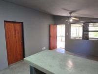  of property in Hoedspruit