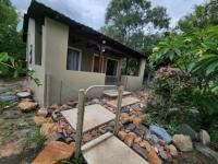  of property in Hoedspruit