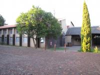  of property in Vaalpark