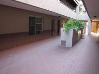  of property in Vaalpark