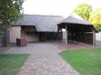  of property in Vaalpark