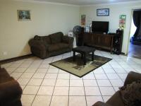  of property in Vaalpark