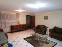  of property in Vaalpark