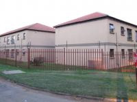  of property in Vaalpark