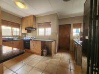  of property in Albertsdal