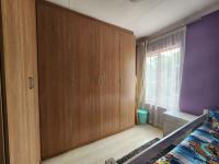  of property in Albertsdal