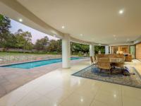  of property in Bryanston