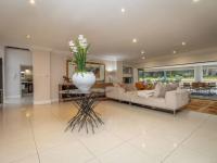  of property in Bryanston