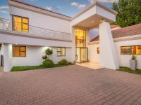  of property in Bryanston