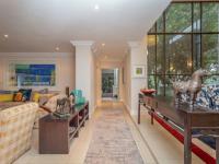  of property in Bryanston