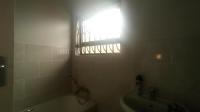 Bathroom 1 - 13 square meters of property in Daleside