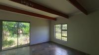 Lounges - 53 square meters of property in Daleside
