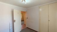 Bed Room 3 - 11 square meters of property in Albertsdal