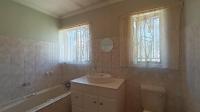 Bathroom 1 - 5 square meters of property in Albertsdal