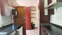 Kitchen - 12 square meters of property in Albertsdal