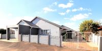  of property in Lenasia