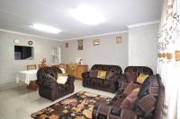  of property in Lenasia