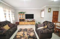  of property in Lenasia