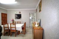  of property in Lenasia