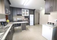  of property in Lenasia