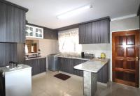  of property in Lenasia