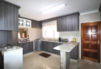  of property in Lenasia