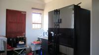 Kitchen of property in Westonaria