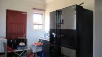 Kitchen - 7 square meters of property in Westonaria