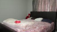 Main Bedroom of property in Westonaria