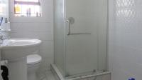 Main Bathroom - 5 square meters of property in Westonaria