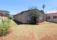  of property in Lenasia