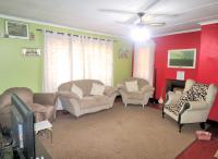  of property in Lenasia