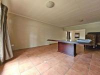 Dining Room of property in Three Rivers