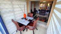  of property in Amberfield