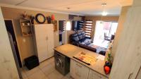  of property in Amberfield
