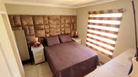  of property in Amberfield