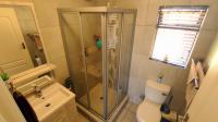  of property in Amberfield