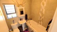 of property in Amberfield