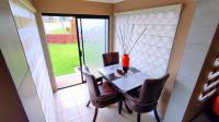  of property in Amberfield