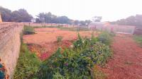 Land for Sale for sale in Eldo View