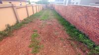  of property in Eldo View