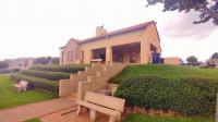  of property in Eldo View