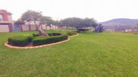  of property in Eldo View